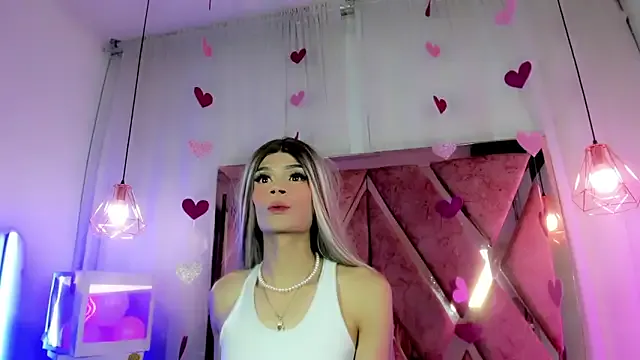 atenea_taylor_ model from sc