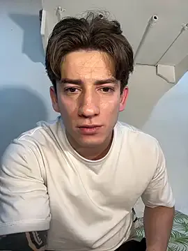 AteneoJr — Masturbation