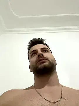 atesturky on StripChat
