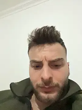 atesturky on StripChat