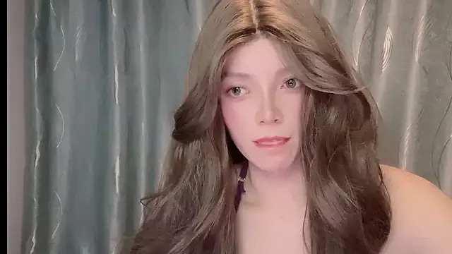 audience114 model from sc