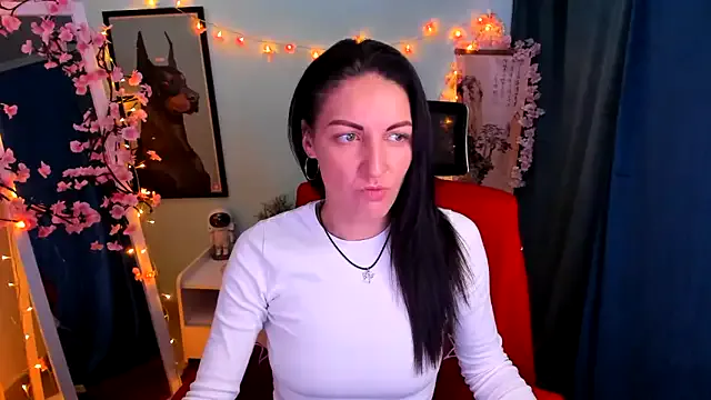 Aurora_Loveu model from sc