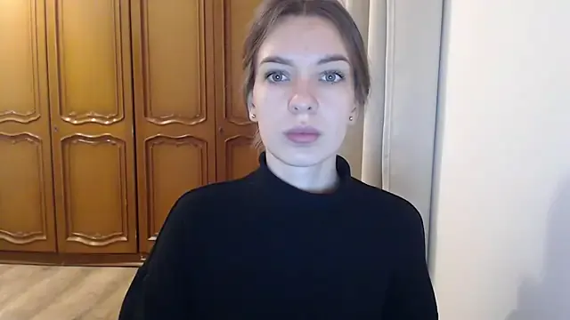 Offline aurora_lust on StripChat