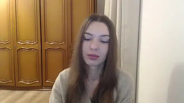 Offline aurora_lust on StripChat