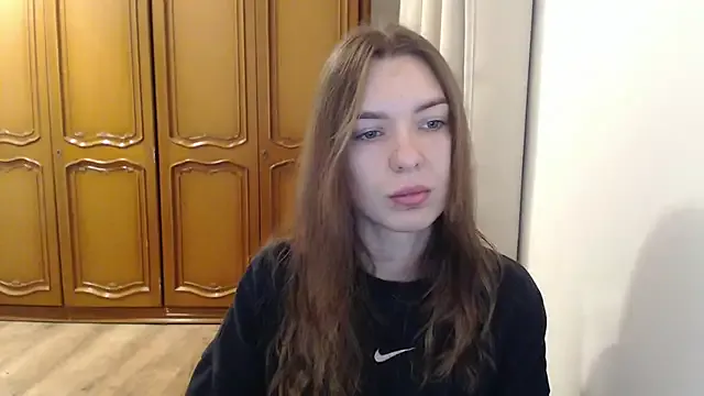 Offline aurora_lust on StripChat