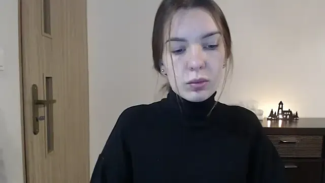 Offline aurora_lust on StripChat
