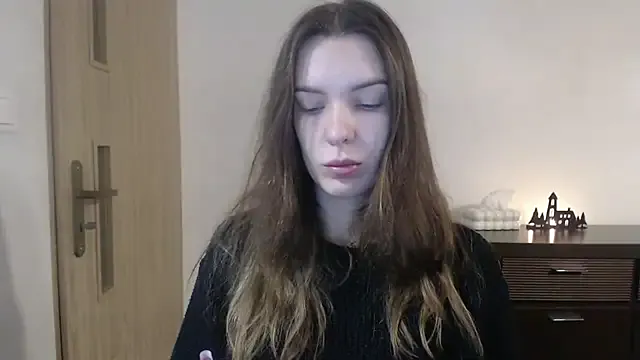 Offline aurora_lust on StripChat