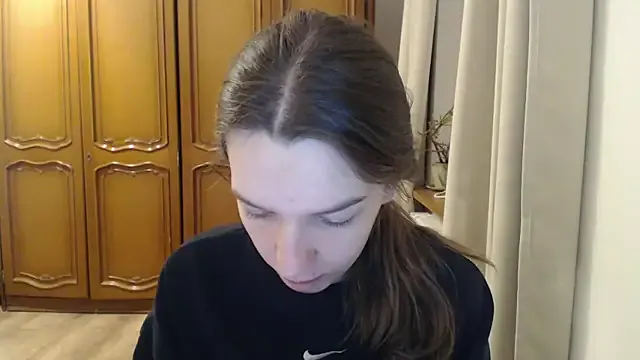 Offline aurora_lust on StripChat