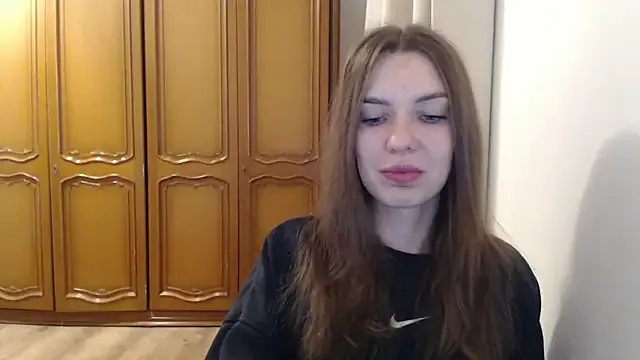 Offline aurora_lust on StripChat