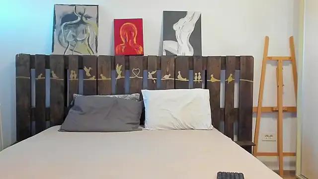 Ava_Carterr on StripChat 