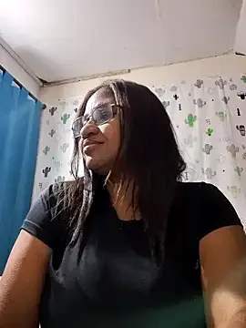 Freechat Avannay on StripChat