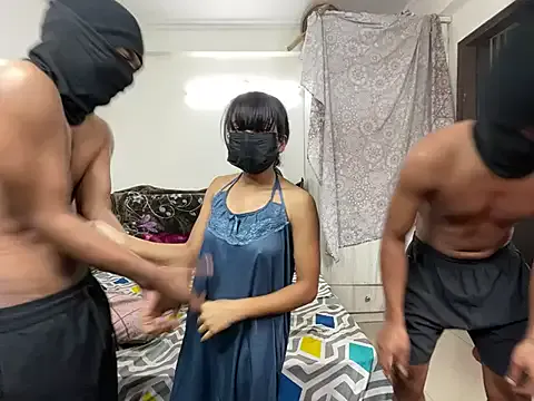 avnikaur on StripChat