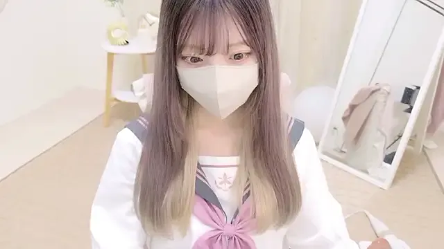 Group AZUnyan_ on StripChat