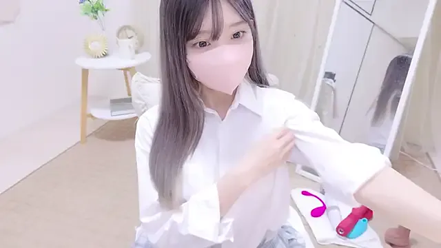 Group AZUnyan_ on StripChat