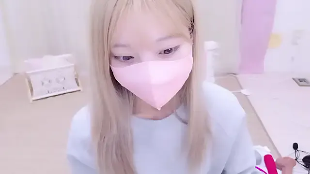 Group AZUnyan_ on StripChat