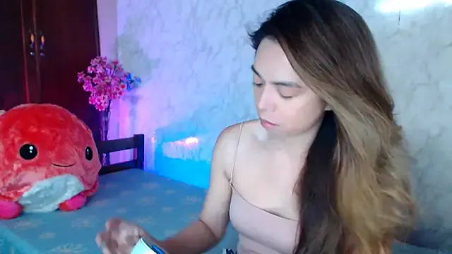 B0rn2Porn on StripChat