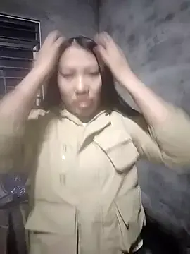 baby8822 — Freechat on StripChat