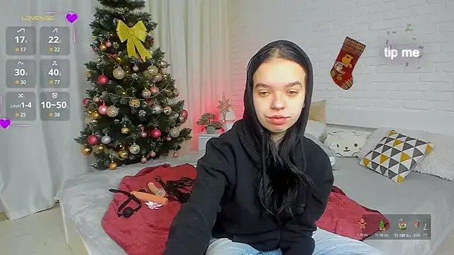 Baby__Kate on StripChat 