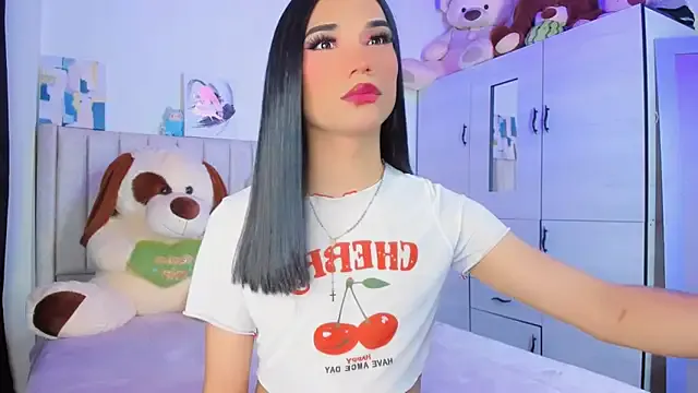 baby_cleo_ — cum for you 