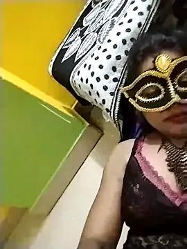 StripChat Babydoll_18 is Private Babydoll_18 — Full nude sucking licking bj fucking etc