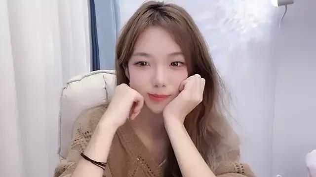 babyting-888- — Freechat on StripChat