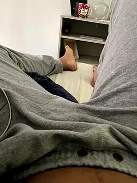 baianodotadooxe — 200