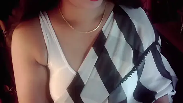 banglarani123 on StripChat