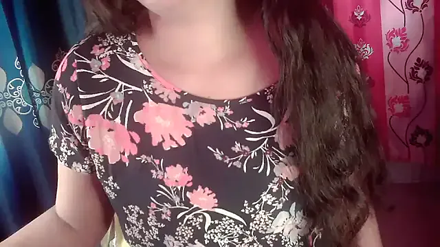 banglarani123 on StripChat