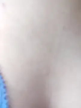 Banii_22 on StripChat