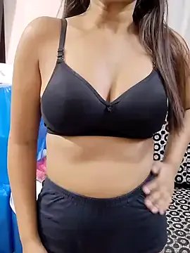 Banii_22 on StripChat