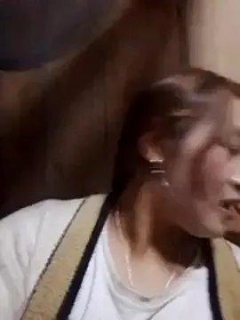 bany-lee model from sc