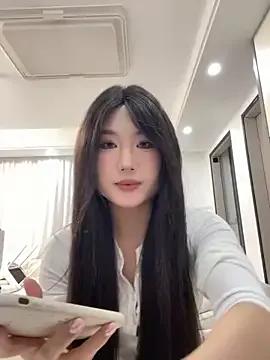 baobaoli — Freechat on StripChat