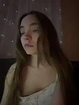 BarbaraFantasy — For good mood