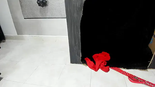 BDSM_MEDUZA model from sc