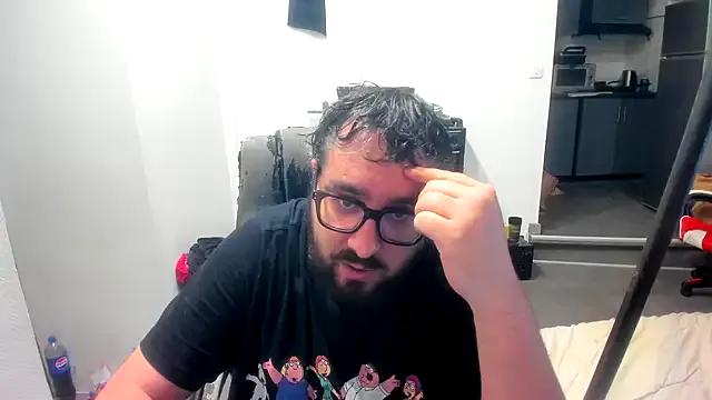 bears549a — perfect day