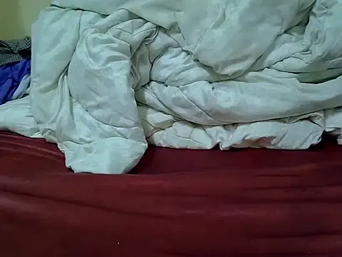 Freechat beautyfultits on StripChat