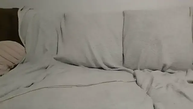 beautylovess on StripChat