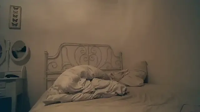 bellefleurrr model from sc