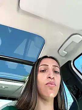 Freechat BelleLouiseVp on StripChat