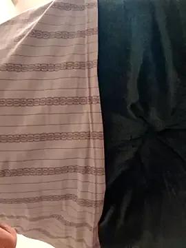 BellyDancer1 — Freechat on StripChat