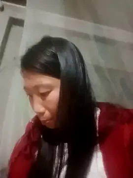 Bemy9988 model from sc