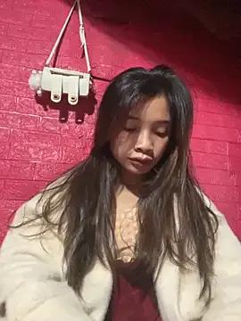 StripChat beobeo_2xx is Freechat beobeo_2xx — Freechat on StripChat