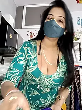 Best-Couple on StripChat