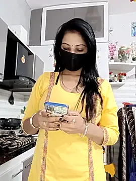 Best-Couple on StripChat