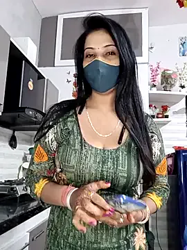 Best-Couple on StripChat