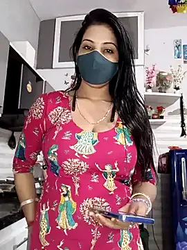 Best-Couple on StripChat