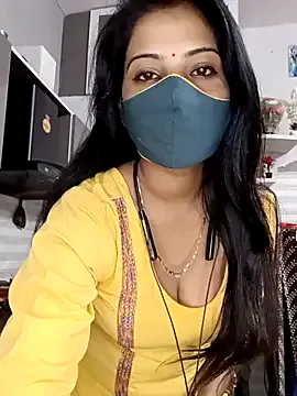 Best-Couple on StripChat