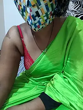 Best_Kannada_Couple on StripChat
