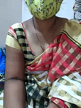 Best_Kannada_Couple on StripChat