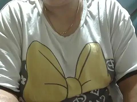 Freechat bhabhi_jaan11 on StripChat